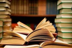 Đề thi minh họa môn Lịch sử: Rèn phân tích sự kiện lịch sử