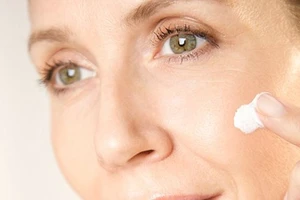 Huyết thanh chống lão hóa có thể gây ung thư?