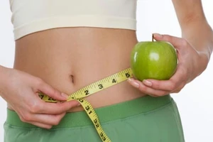 4 cách xác định tuổi thọ chỉ trong 10 phút