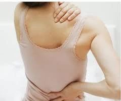 Gai cột sống có nên phẫu thuật?