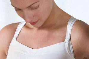 Áo ngực ảnh hưởng tới sức khỏe như thế nào?