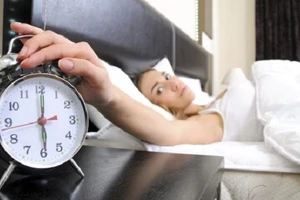 7 lợi ích bất ngờ khi dậy sớm