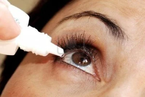 Bị đục thủy tinh thể có nhất thiết phải mổ?