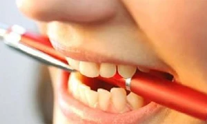 Làm thế nào để hạn chế tật nghiến răng khi ngủ?