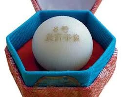 Thuốc đông y nhiễm thủy ngân, Arsenic… nguy hiểm