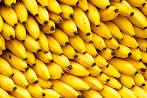 8 loại thực phẩm tốt cho giấc ngủ