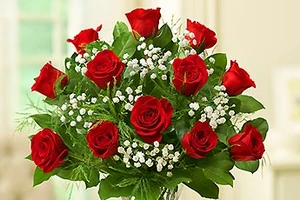 Giảm cân, trị mất ngủ bằng mùi hương