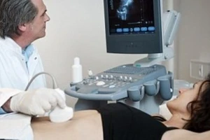 Cách phát hiện sớm bệnh Down