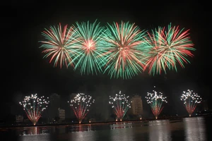 Đà Nẵng sẽ không tăng phí tham quan các điểm du lịch 