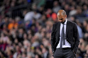 Chọn một dòng hay để…nước trôi?