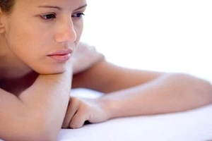 10 thói quen khiến hoocmon trở nên bất ổn