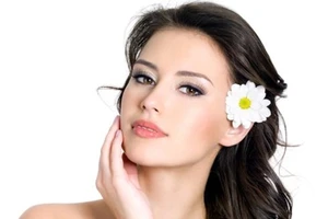 8 mẹo để luôn tươi tắn trong khi đi du lịch