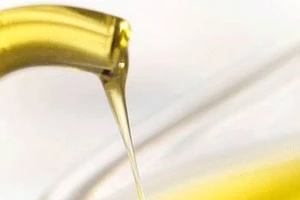 11 lý do khiến dầu thực vật là sản phẩm không tốt