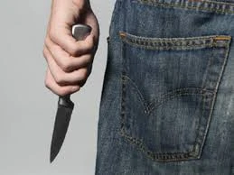 Truy sát nhân viên cây xăng vì nghi gian lận