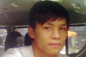 23 năm tù cho kẻ giết bạn gái rồi lên facebook chia sẻ tâm trạng 