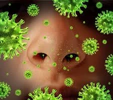 Cẩm nang về virus MERS - Bài 2: Cách phòng tránh MERS-CoV