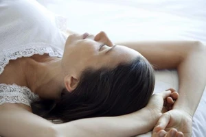 Ảnh hưởng của tư thế ngủ lên tâm lý và sức khỏe