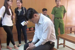 Người chết, kẻ đi tù chỉ vì chuyện chó... phóng uế bừa bãi