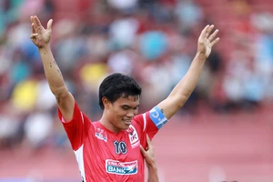 Tài Em và sự chân chất và anh thợ săn