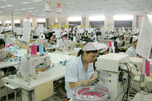 Ngành nghề mới: Cứ kinh doanh không cần hỏi ý kiến