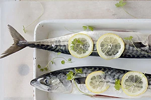 Những thói quen ăn uống giúp bạn sống thọ