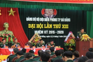 Trung Quốc tiếp tục thực hiện mưu đồ độc chiếm biển Đông