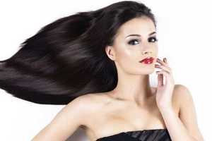 Những bước cần thiết để chăm sóc da mùa mưa