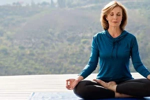 11 cách ‘lười biếng’ để giảm cân