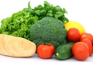 Những cách tránh nhiễm bệnh trong mùa mưa