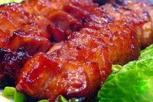 8 lời khuyên giảm rủi ro ung thư