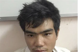 Vụ thảm sát 4 người ở Nghệ An: Đã tìm được con dao nghi can dùng để gây án