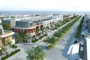 Đi tìm chủ nhân giải thưởng ‘khủng’