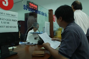 Cứ ‘xé rào’ miễn người dân được lợi 