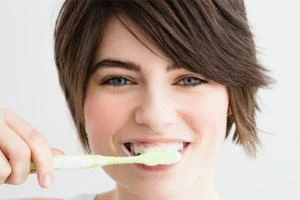 5 quan niệm sai về chăm sóc răng