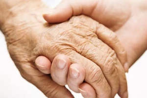 Tuổi thật, tuổi giả