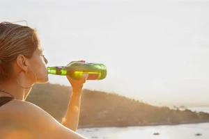 6 thói quen ăn uống khiến bạn khó giảm cân