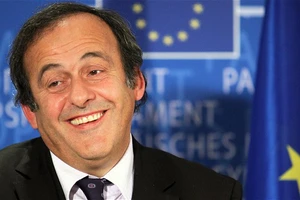 Kẻ giàu, người giỏi