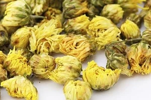 5 cách giúp lành nhanh vết thương từ tự nhiên