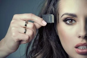 Những dấu hiệu của chứng quên kỹ thuật số