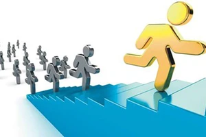 Nâng cao năng lực cạnh tranh quốc gia: Đừng nói nữa, hãy làm đi!