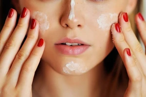 Những vấn đề về chăm sóc da nhất định nên biết