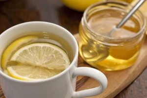 6 đồ uống tốt nhất để khởi đầu ngày mới