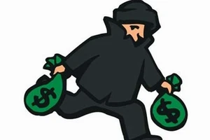 Nữ Việt kiều tố bị mất hơn 50.000 USD trong khách sạn