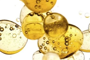 7 cách chăm sóc cần tránh với da dầu