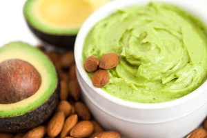 9 thực phẩm làm giảm ham muốn tình dục