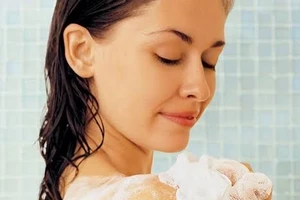 6 vấn đề khó chịu về da và cách giải quyết