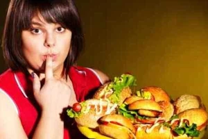 Béo phì làm gia tăng nguy cơ ung thư não lên 50%