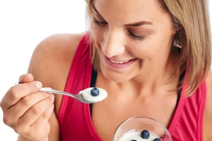 5 loại thực phẩm lên men tốt cho não