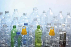 4 sự thật cần phải biết về nguyên nhân gây bệnh ung thư