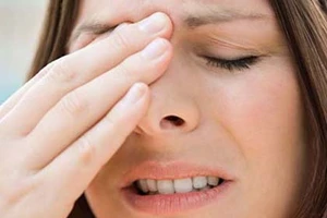 Những loại thuốc trị chứng đau nửa đầu